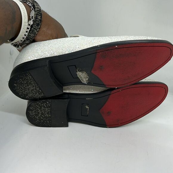 ENZO ROMEO SPARKO 31 FTL-08-021 - Picture 8 of 9